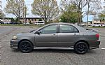 2005 Corolla Thumbnail 5