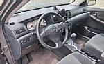 2005 Corolla Thumbnail 13