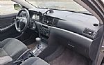 2005 Corolla Thumbnail 15
