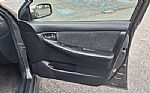 2005 Corolla Thumbnail 17