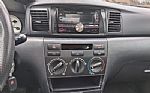 2005 Corolla Thumbnail 19