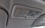 2005 Corolla Thumbnail 21