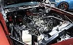 1974 Camaro Thumbnail 11