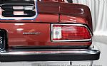 1974 Camaro Thumbnail 22