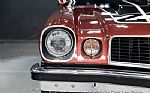 1974 Camaro Thumbnail 29