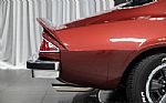 1974 Camaro Thumbnail 28
