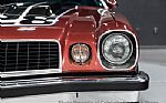 1974 Camaro Thumbnail 30