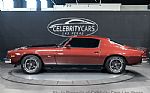 1974 Camaro Thumbnail 34