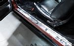 1974 Camaro Thumbnail 45