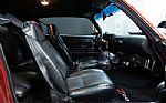1974 Camaro Thumbnail 55