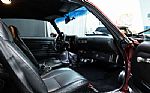 1974 Camaro Thumbnail 54