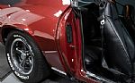 1974 Camaro Thumbnail 59