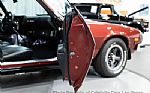 1974 Camaro Thumbnail 61