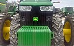 2012 8310r (Both Sets Of Duals) Thumbnail 2