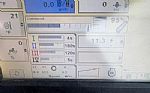 2012 8310r (Both Sets Of Duals) Thumbnail 5