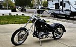 2018 Softail Thumbnail 1