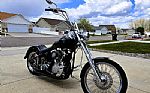 2018 Softail Thumbnail 7