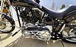 2018 Softail Thumbnail 10
