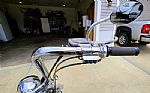 2018 Softail Thumbnail 27