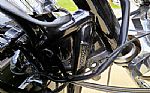 2018 Softail Thumbnail 30