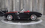 1966 Corvette Thumbnail 2