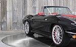1966 Corvette Thumbnail 9