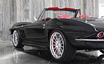 1966 Corvette Thumbnail 11