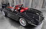 1966 Corvette Thumbnail 19