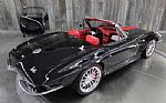 1966 Corvette Thumbnail 17