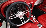 1966 Corvette Thumbnail 25