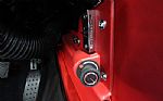 1966 Corvette Thumbnail 37