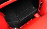 1966 Corvette Thumbnail 47