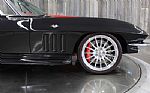 1966 Corvette Thumbnail 71