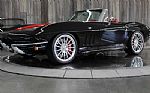 1966 Corvette Thumbnail 81