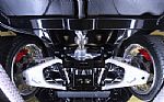 1966 Corvette Thumbnail 82