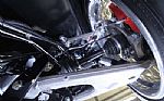 1966 Corvette Thumbnail 86