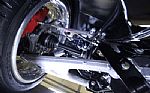 1966 Corvette Thumbnail 83