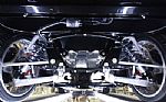 1966 Corvette Thumbnail 93