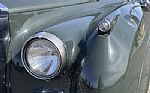 1960 Silver Cloud II LWB with Division (Limo) Thumbnail 19