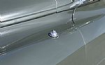 1960 Silver Cloud II LWB with Division (Limo) Thumbnail 24