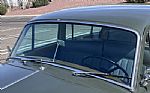 1960 Silver Cloud II LWB with Division (Limo) Thumbnail 25