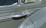 1960 Silver Cloud II LWB with Division (Limo) Thumbnail 28