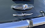 1960 Silver Cloud II LWB with Division (Limo) Thumbnail 31
