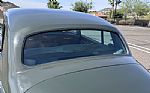 1960 Silver Cloud II LWB with Division (Limo) Thumbnail 34