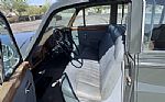 1960 Silver Cloud II LWB with Division (Limo) Thumbnail 39