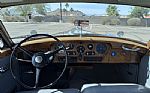 1960 Silver Cloud II LWB with Division (Limo) Thumbnail 41