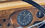 1960 Silver Cloud II LWB with Division (Limo) Thumbnail 43