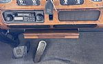 1960 Silver Cloud II LWB with Division (Limo) Thumbnail 48