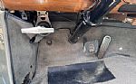 1960 Silver Cloud II LWB with Division (Limo) Thumbnail 50