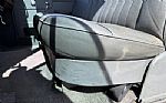 1960 Silver Cloud II LWB with Division (Limo) Thumbnail 51